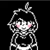chara.r34