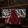 wert_578