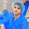 shameer.khan7641
