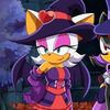 birlap_fan