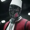 adnan.aliti0