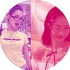 camila.flor250