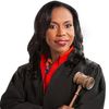 Paternity court