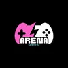 Arena Gaming