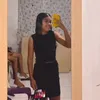 tayona_40