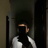 a_7ipm