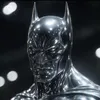 batman_youknowwho
