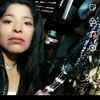 ana543468