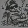 chek.joe