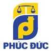 phucducphaply