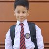 m.usman0178