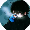 bow_batun