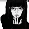lilyloves507