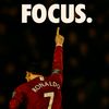 rolands7cr7