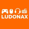 ludonax