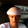 user54320250313815