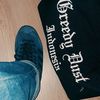 verified_loserr