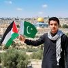 hafizalihussain2