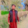 sudheer8124