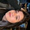 negin.v005