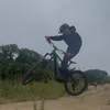 mtb.will27