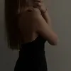 riette_07