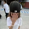 xannallwyaalifeny