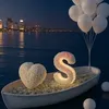 user_123455678947