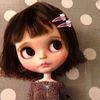 norm_pelmeni228