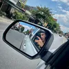 hanmactu_04