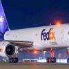fed.ex1us