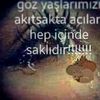3535suskun