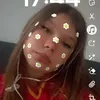 nora.gomez4409
