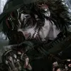 t1kkitoby