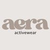 Aera Activewear