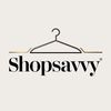 ShopSavvy