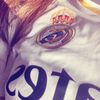 ariii_013n
