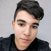 user4323363639728