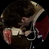 emo.karhu