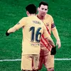 seraj_fotball