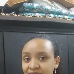 astuyedejesus
