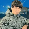 aaudy33