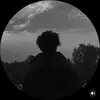 0_adh4m_05