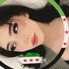 xoa_p