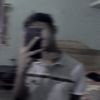 itztowhid0