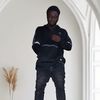 kingjoel284