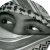 sameralhaiwat