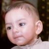 lahoriqueen520