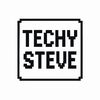 Techy | Steve