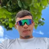 pedrolucas_0000